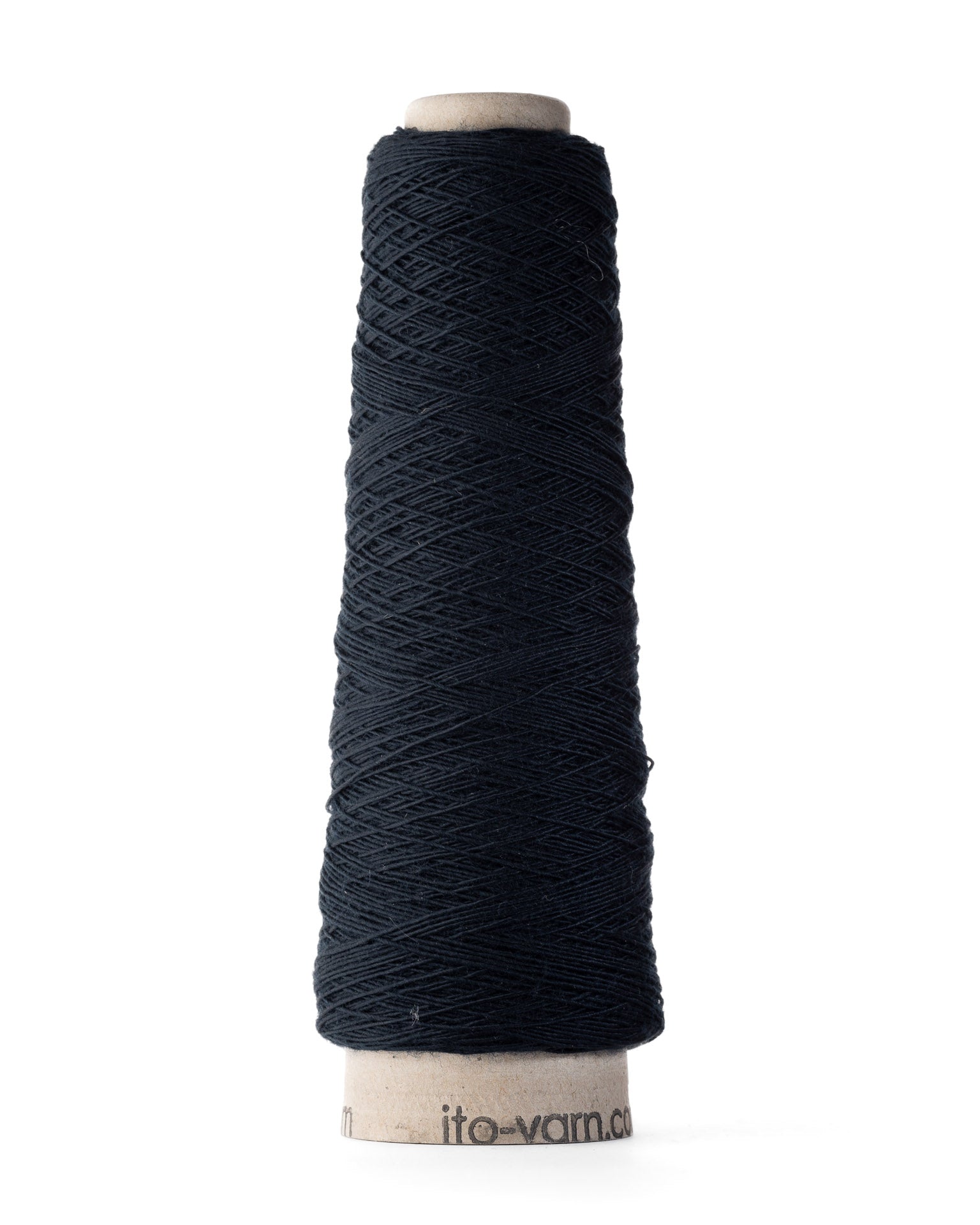 ito-urugami-fil-tricoter-papier-laine-21-coloris image 4