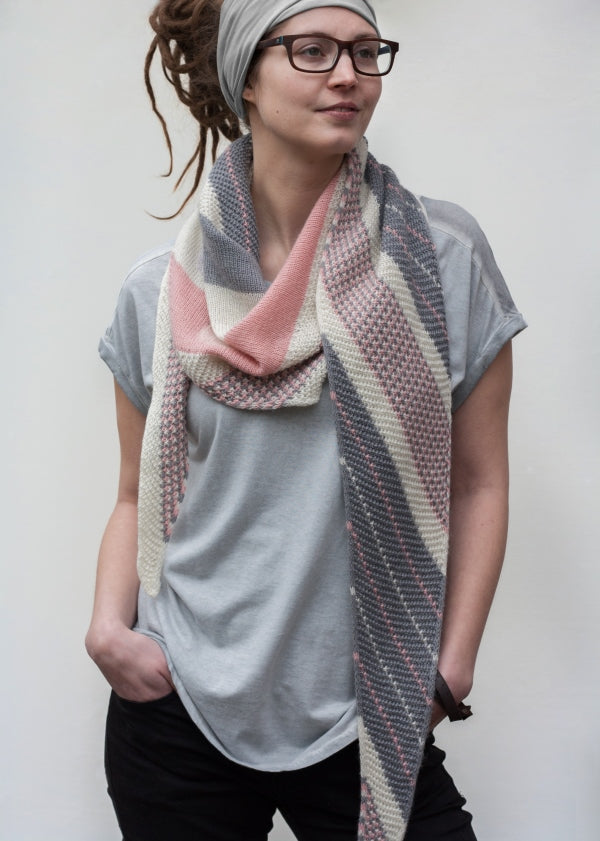 ito-patterns-dot-dot-dot-patron-tricot-ch-le-3-couleurs image 6