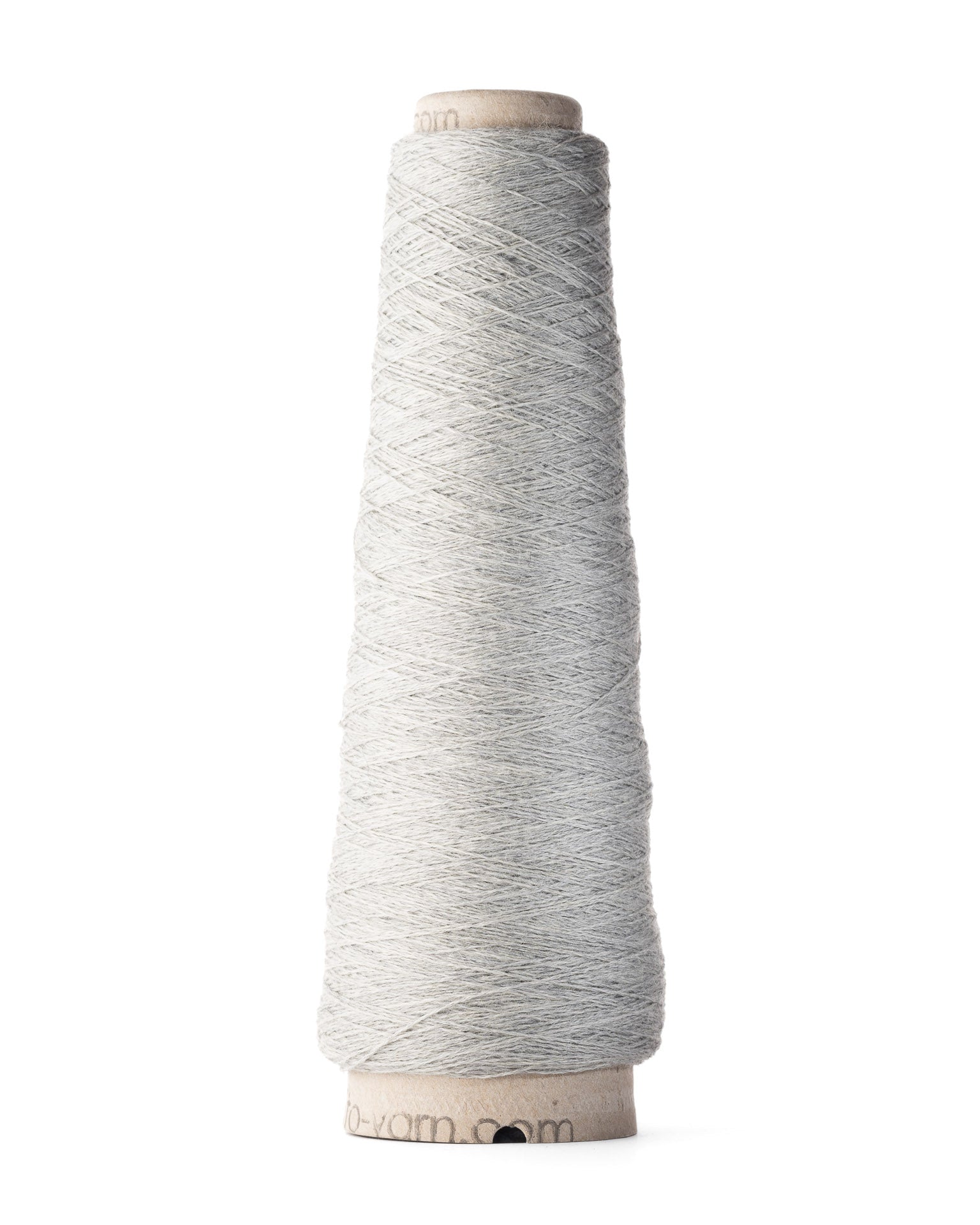 ito-shio-fil-m-rinos-dentelle-blanc-0440-white image 4
