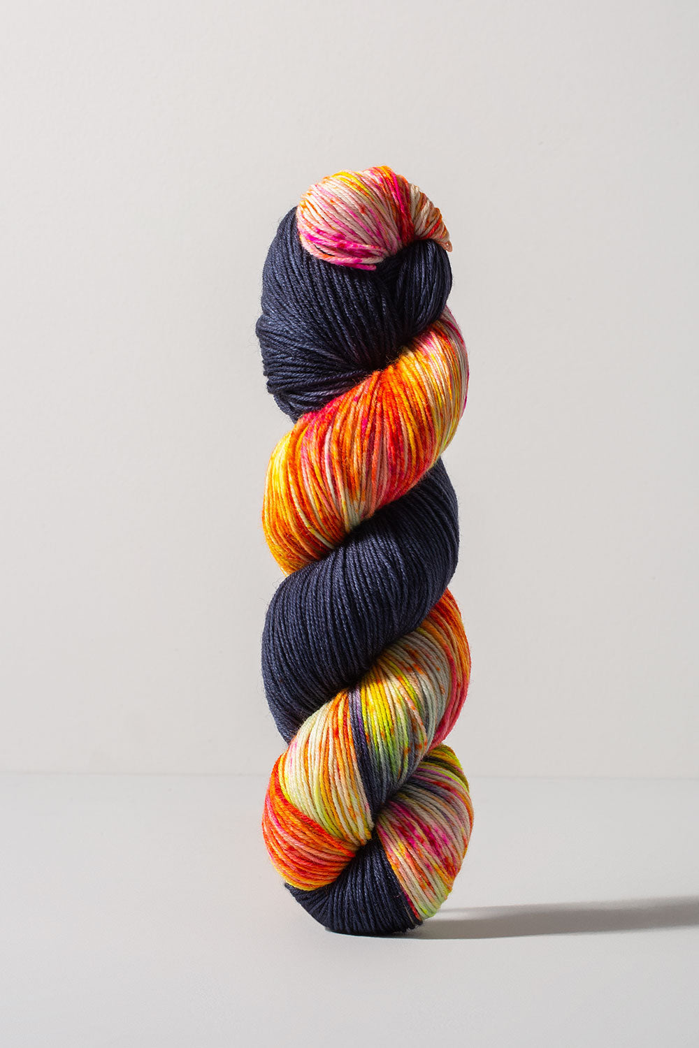 gusto-wool-carmen-1402-laine-tricoter-lot-5-mouchet-e image 1