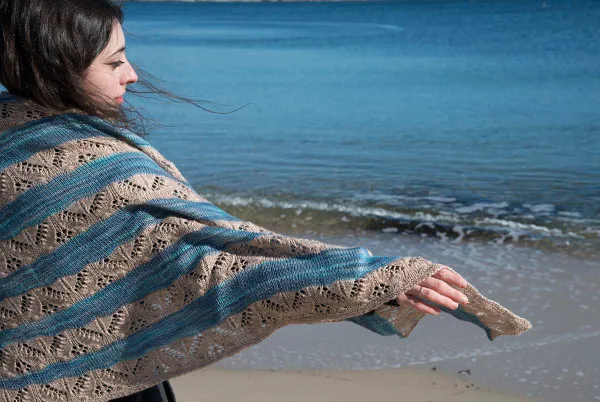 handmaiden-mini-maiden-tidal-bay-kit-tricot-ch-le image 1