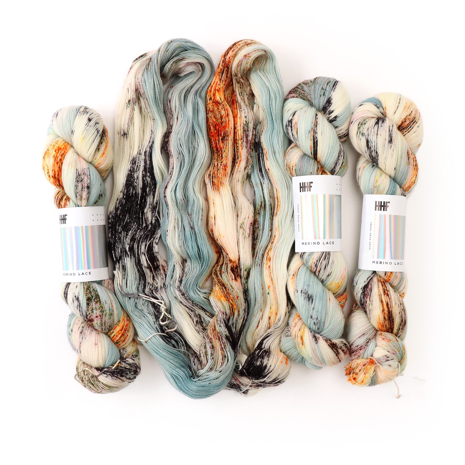 hedgehog-fibres-custom-dye-order-matchstick-fil-teint-main-commande image 7