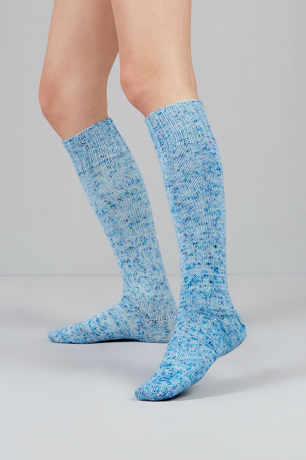 gusto-wool-nokta-1210-laine-fingering-mouchet-e-lot-5 image 3
