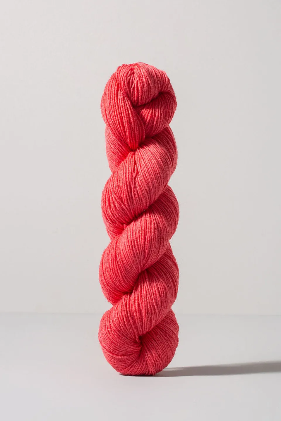 gusto-wool-core-worsted-4130-laine-tricoter-lot-de-5 image 1