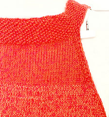 ito-patterns-capriding-top-patron-tricot-sans-manches image 2
