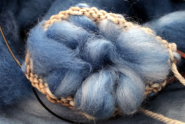 handmaiden-national-parks-thrum-bundle-kit-tricot-moufles-hiver image 3