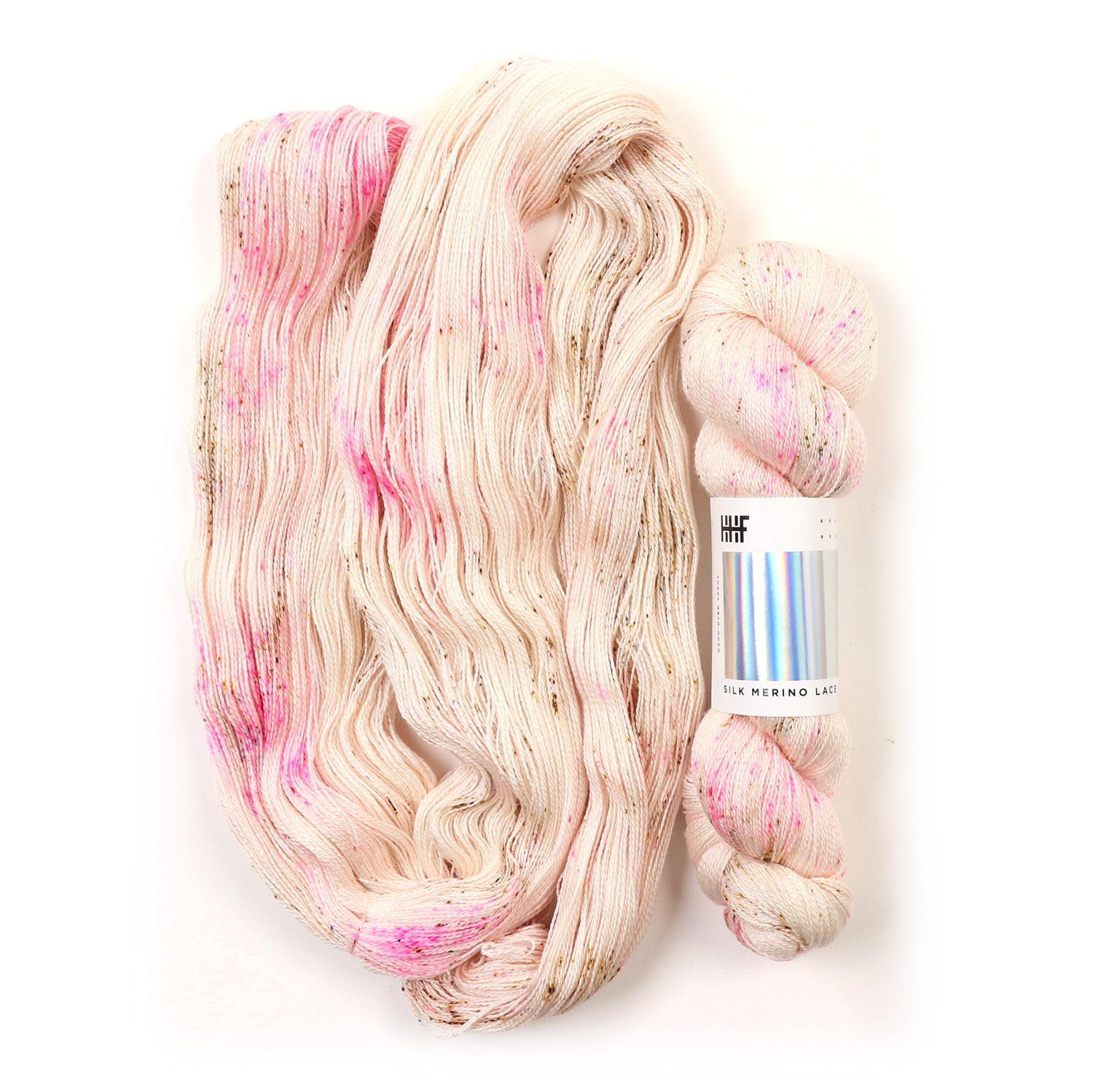 hedgehog-fibres-custom-dye-order-fil-teacup-sur-commande image 7