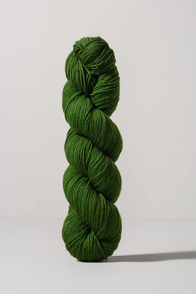 gusto-wool-core-1021-fil-tricoter-uni-lot-de-5-fingering image 1