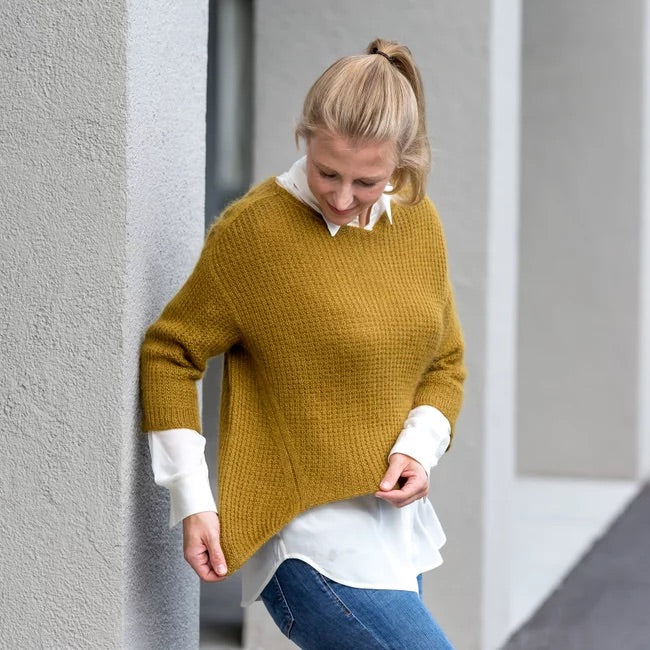 ito-patterns-saiki-patron-pullover-textur-manches-3-4 image 4