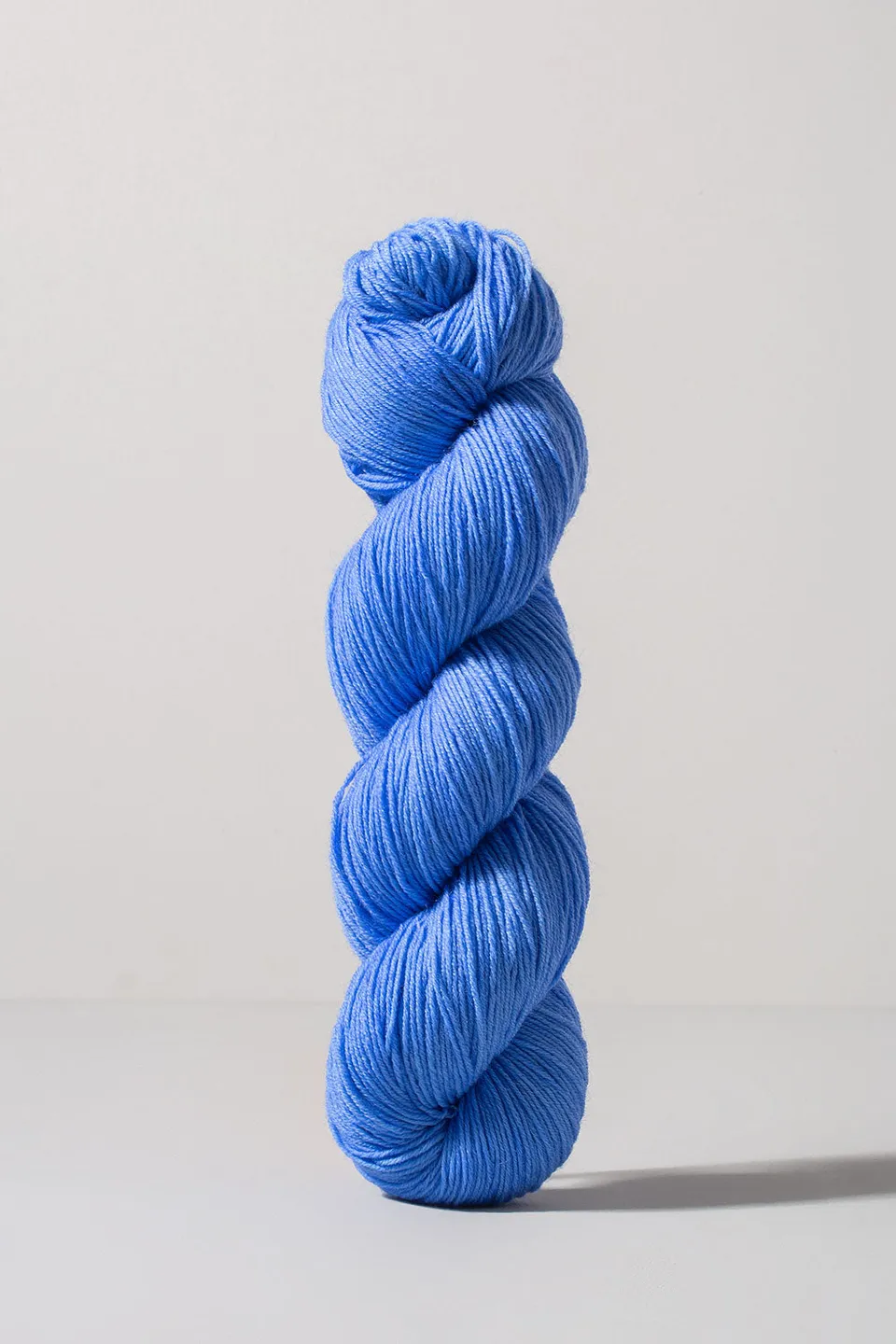 gusto-wool-core-1013-fil-tricoter-uni-lot-de-5-fingering image 1