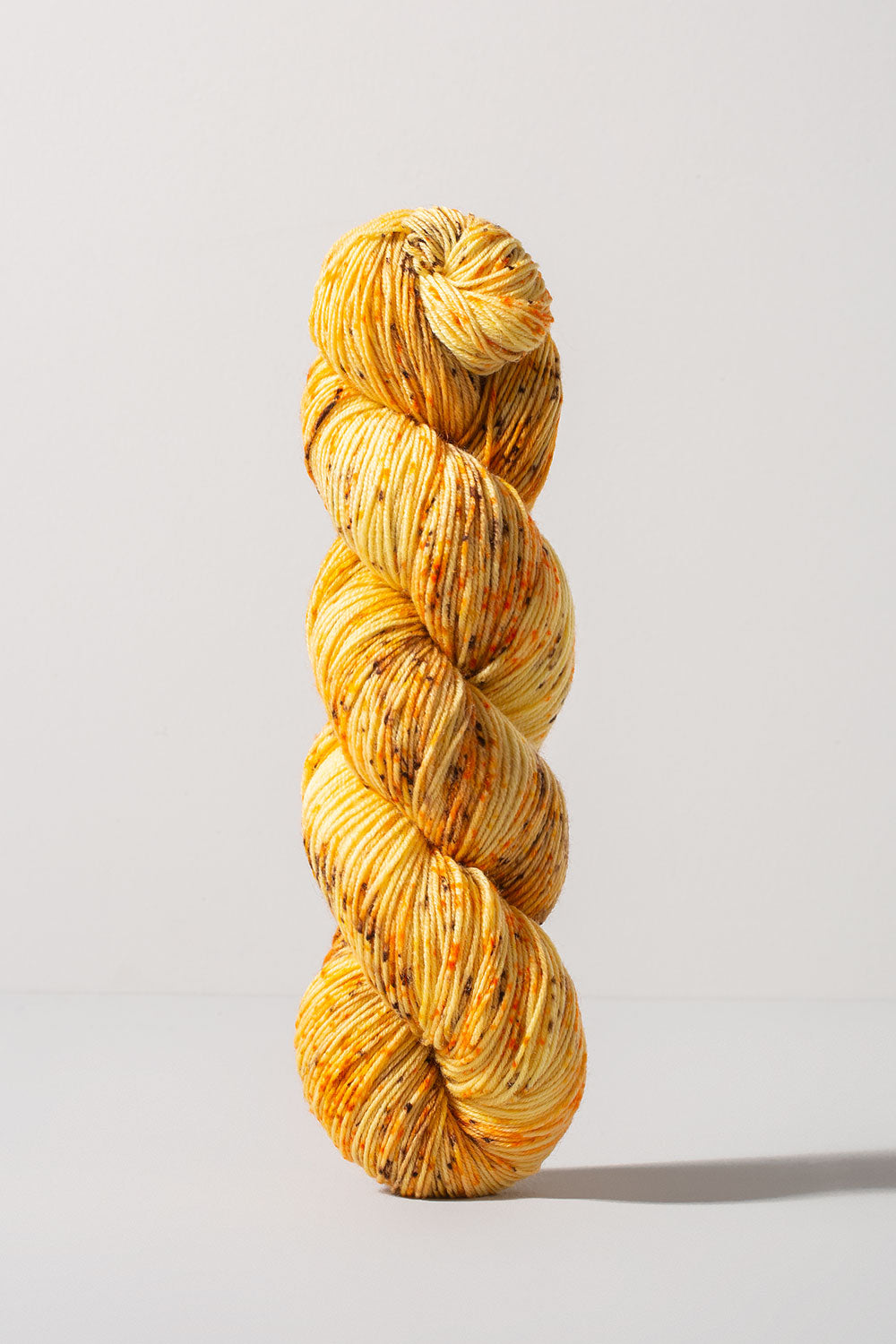 gusto-wool-nokta-1206-fil-mouchet-m-rinos-lot-de-5 image 1