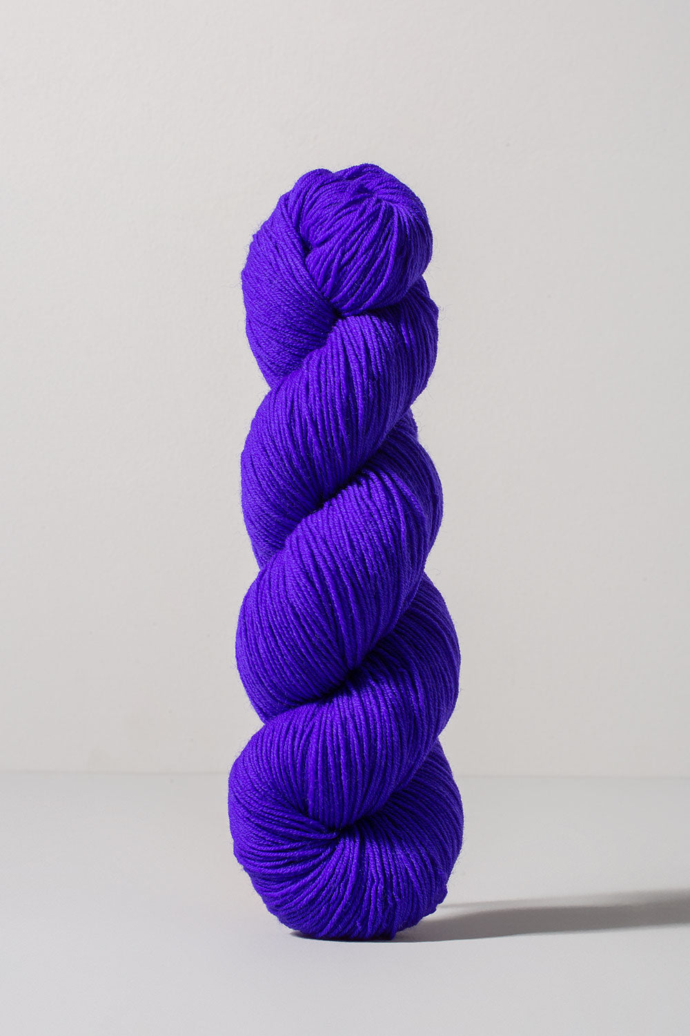 gusto-wool-core-fingering-1010-fil-tricoter-uni-lot-de-5-merinos image 1