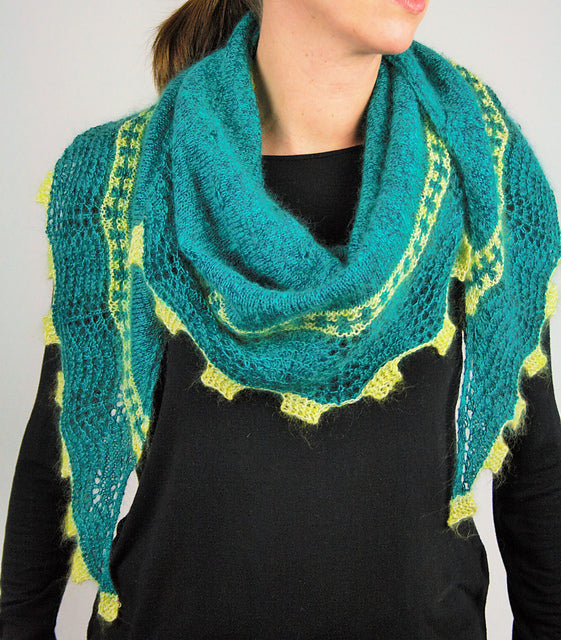 ito-lime-dance-patron-tricot-ch-le-dentelle-mosa-que image 3