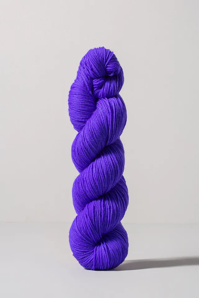gusto-wool-core-worsted-4109-fil-tricoter-uni-lot-de-5 image 1