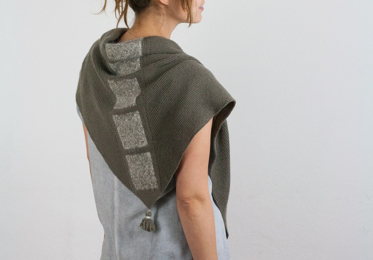 ito-rakuda-love-patron-ch-le-mohair-camel image 4