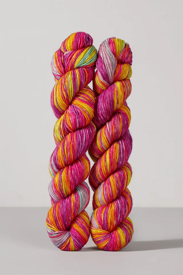 gusto-wool-echoes-1502-fil-tricoter-m-rinos-ombr-lot-5 image 1