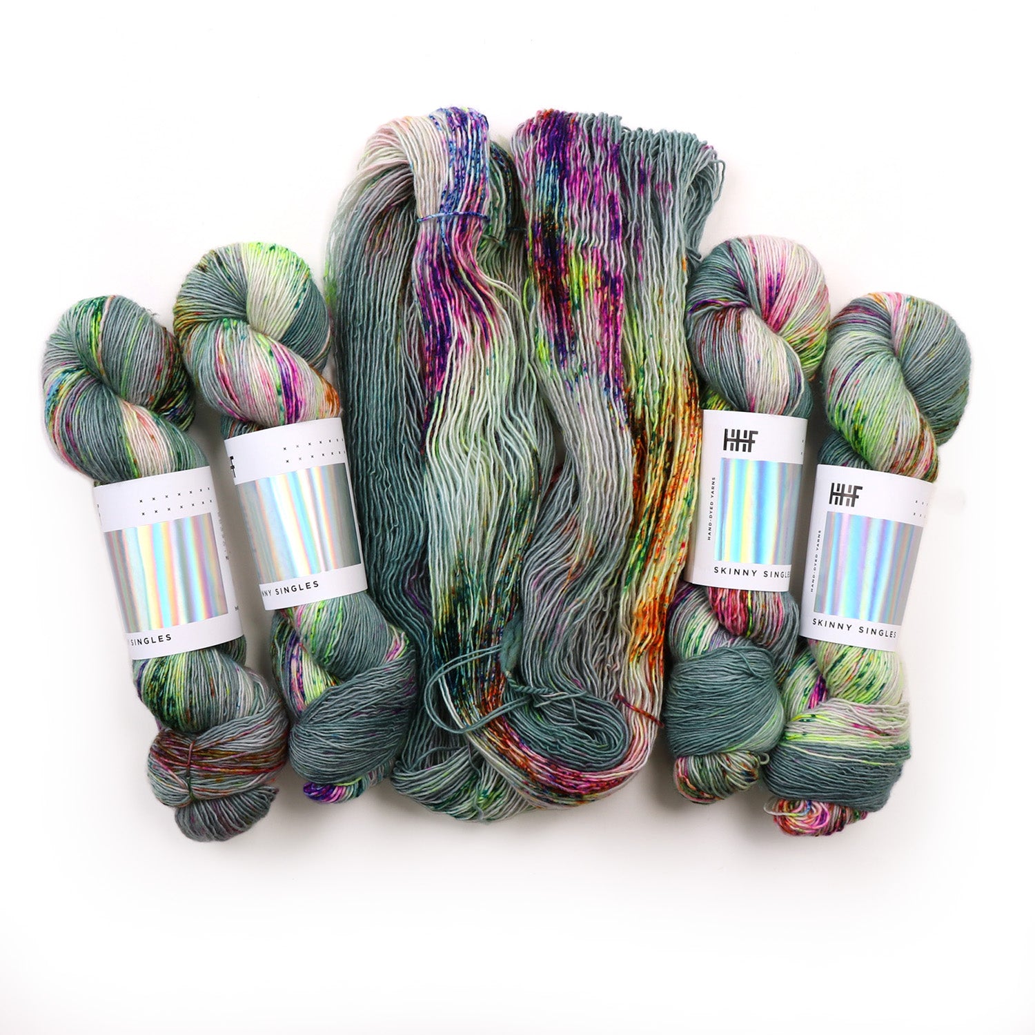hedgehog-fibres-custom-dye-order-monsoon-fil-teint-main image 6