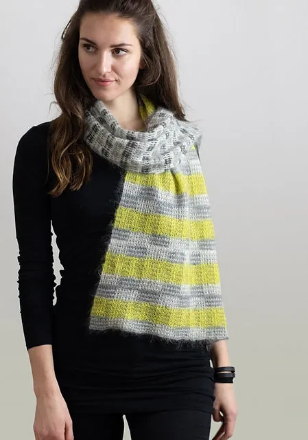 ito-unbreakable-patron-tricot-ch-le-mosa-que-jana-huck image 1