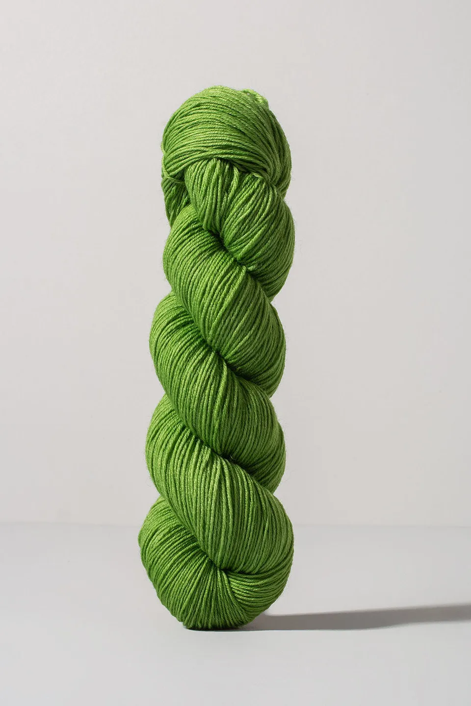 gusto-wool-core-fingering-1019-fil-tricoter-uni-m-rinos image 1