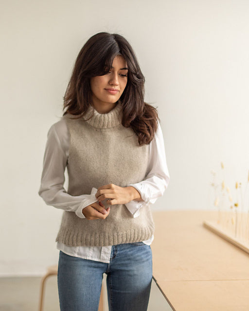 ito-olympia-patron-tricot-gilet-sans-manches-default-title image 1