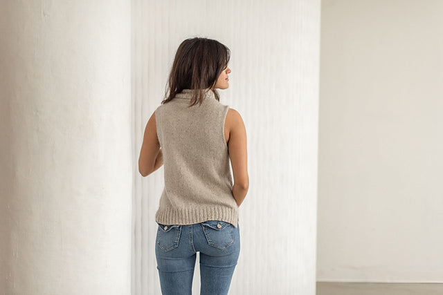 ito-olympia-patron-tricot-gilet-sans-manches-default-title image 5