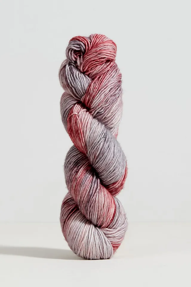 gusto-wool-olio-2309-fil-tricoter-multicolore-lot-5-m-rinos image 1