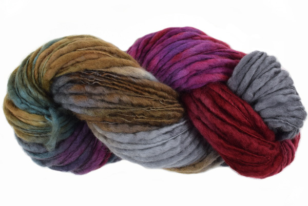 handmaiden-eden-national-parks-slubby-mix-fil-dentelle image 1