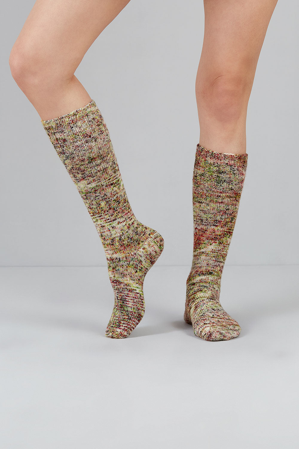 gusto-wool-nokta-fil-tricoter-1213-lot-de-5-mouchet-e image 3