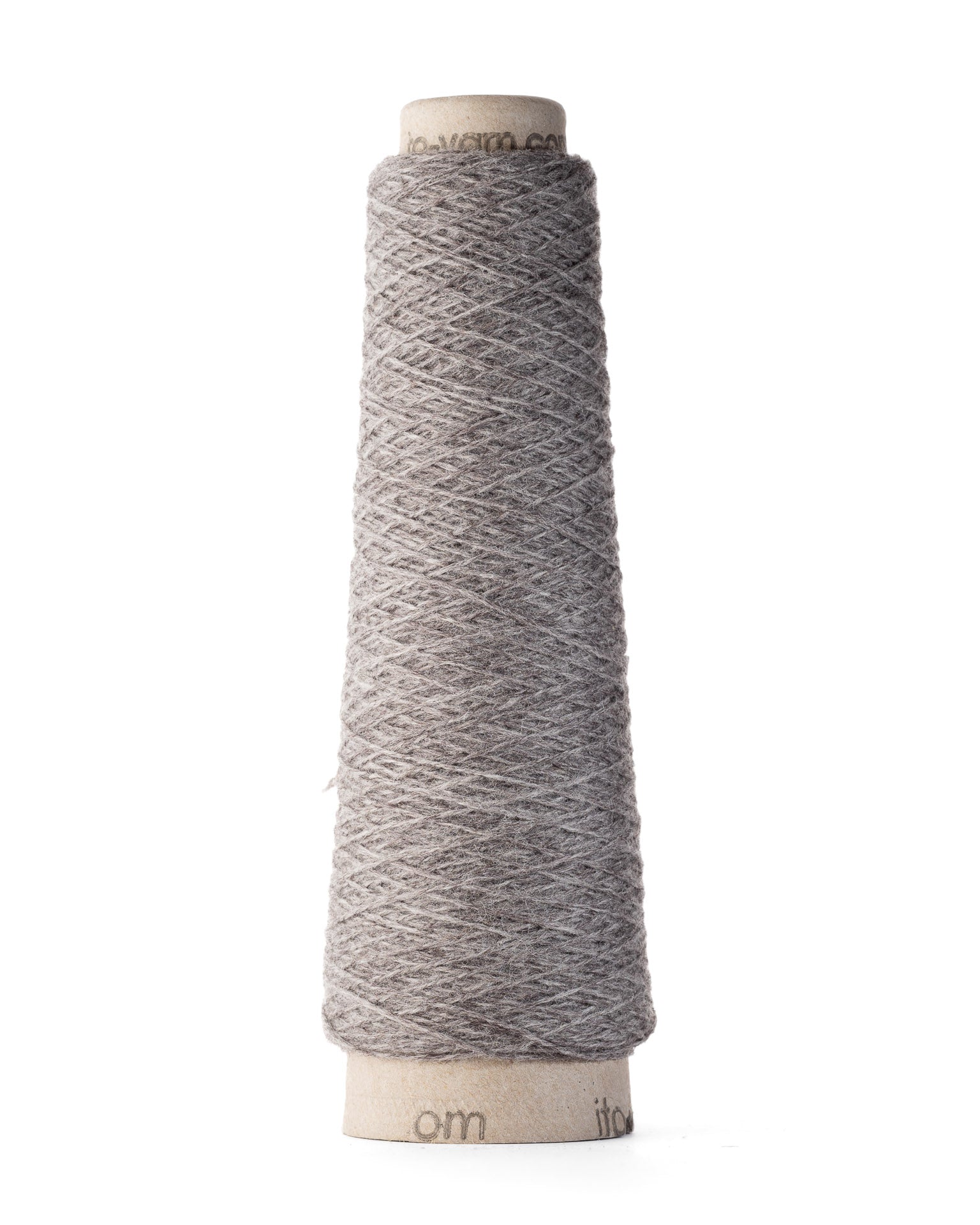 ito-kosho-fil-tricoter-m-rinos-cachemire-vanilla-0900 image 8