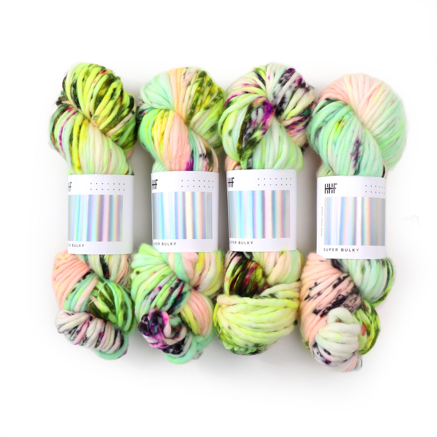 hedgehog-fibres-super-bulky-laine-chrysalis-150g-m-rinos image 2