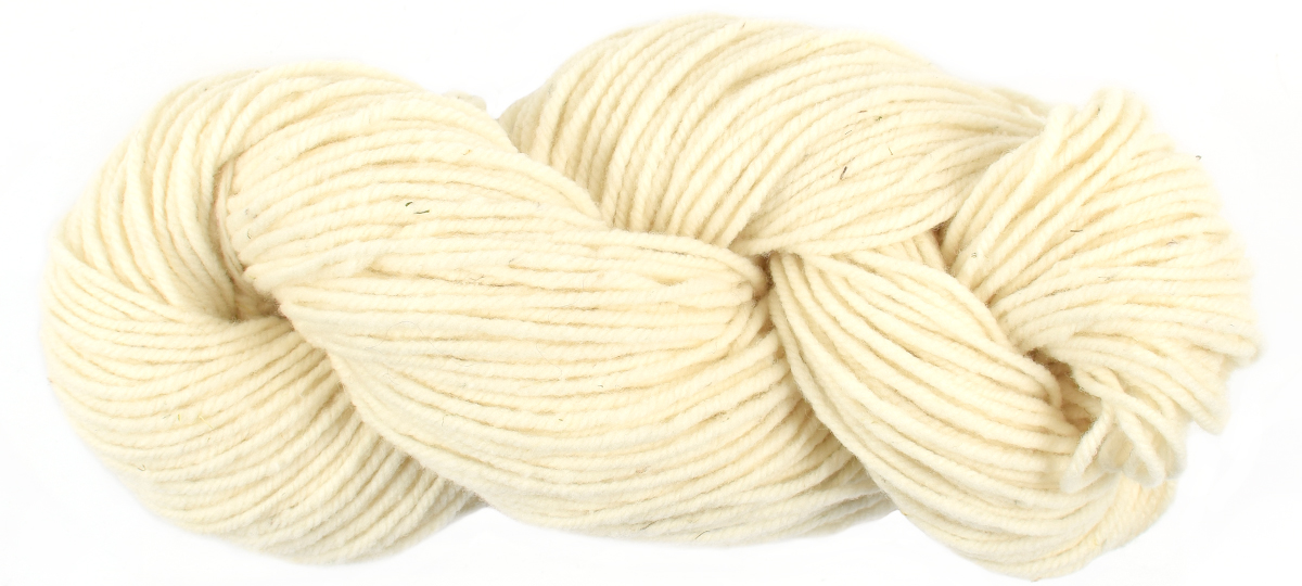 handmaiden-eden-wonder-woolen-4oz-laine-teint-main image 1