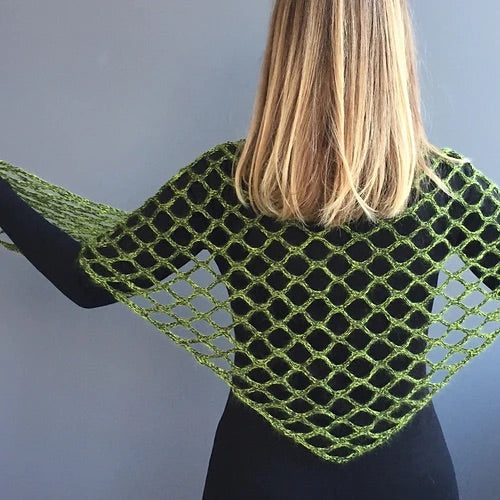ito-patterns-meshawl-gropazzi-patron-ch-le-dentelle-mesh image 1