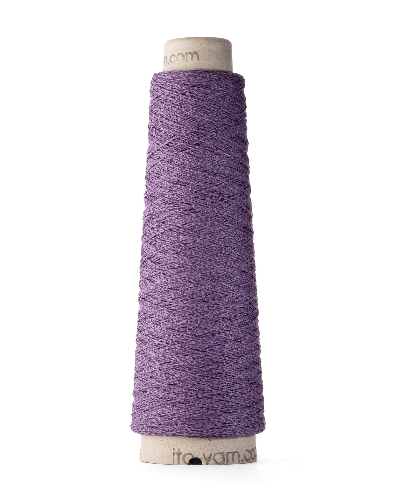 ito-washi-fil-tricoter-papier-0260-angora-dentelle image 8