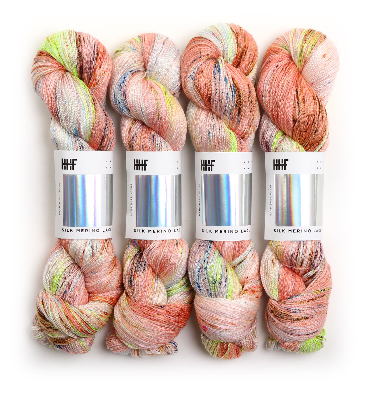hedgehog-fibres-custom-dye-order-bloom-fil-teint-main-cheveau image 6