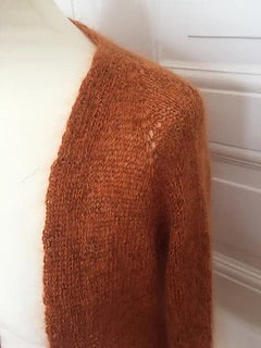 ito-patterns-karottending-patron-gilet-dentelle-top-down image 3