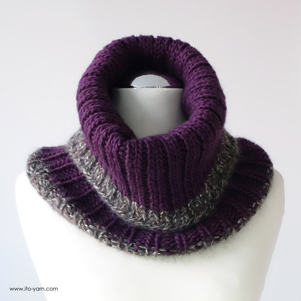 ito-patterns-toshi-patron-tricot-ch-les-dentelle image 1