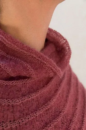 ito-patterns-ome-patron-tricot-dentelle image 1