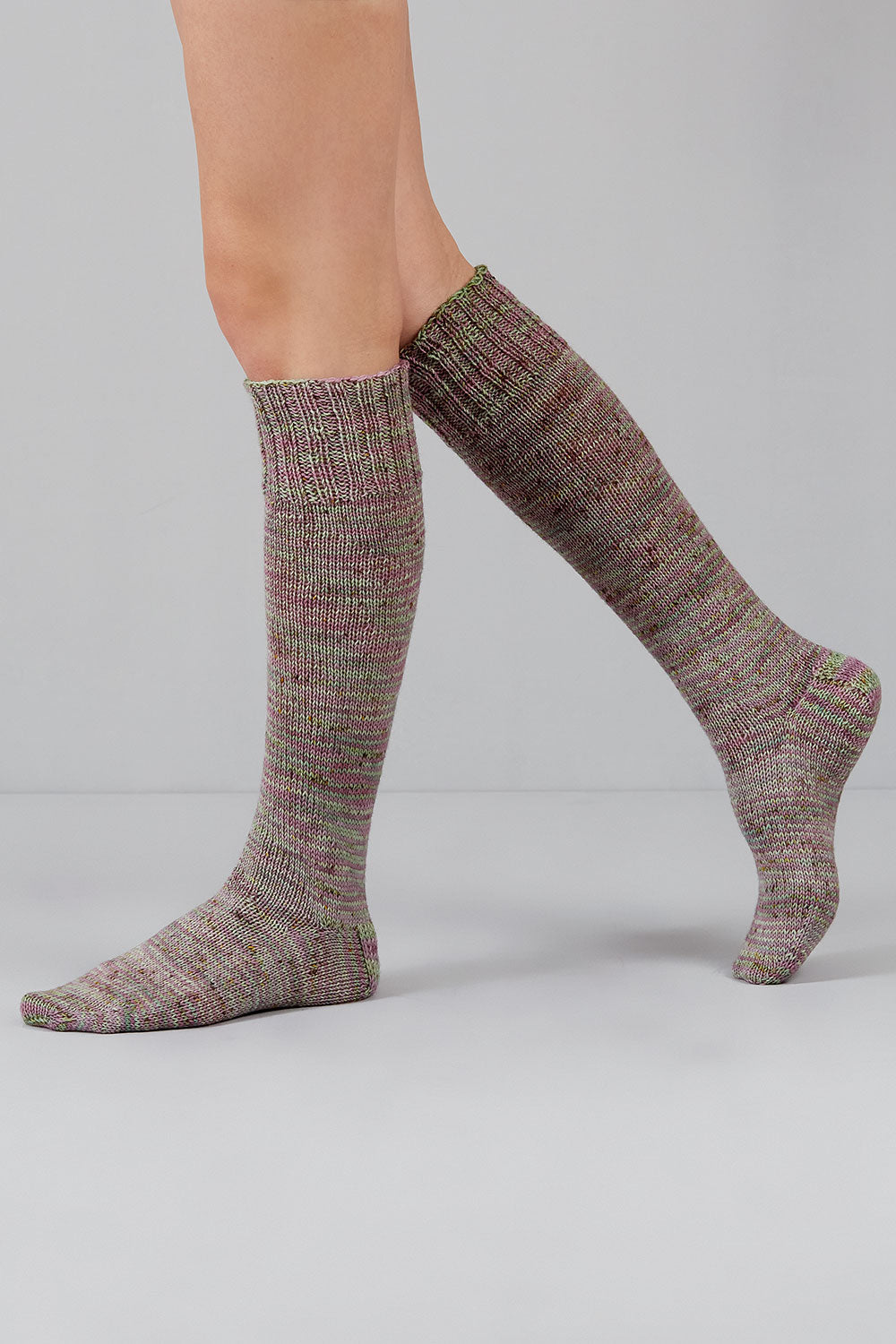 gusto-wool-carmen-1409-fil-fingering-m-rinos-lot-de-5 image 2