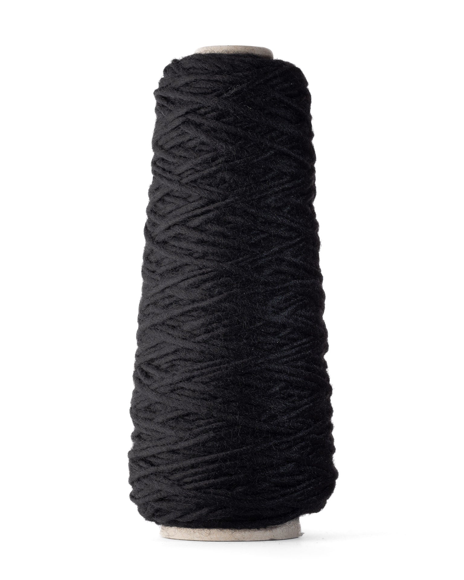 ito-yarn-yomo-fil-chunky-100-laine-paisse image 3