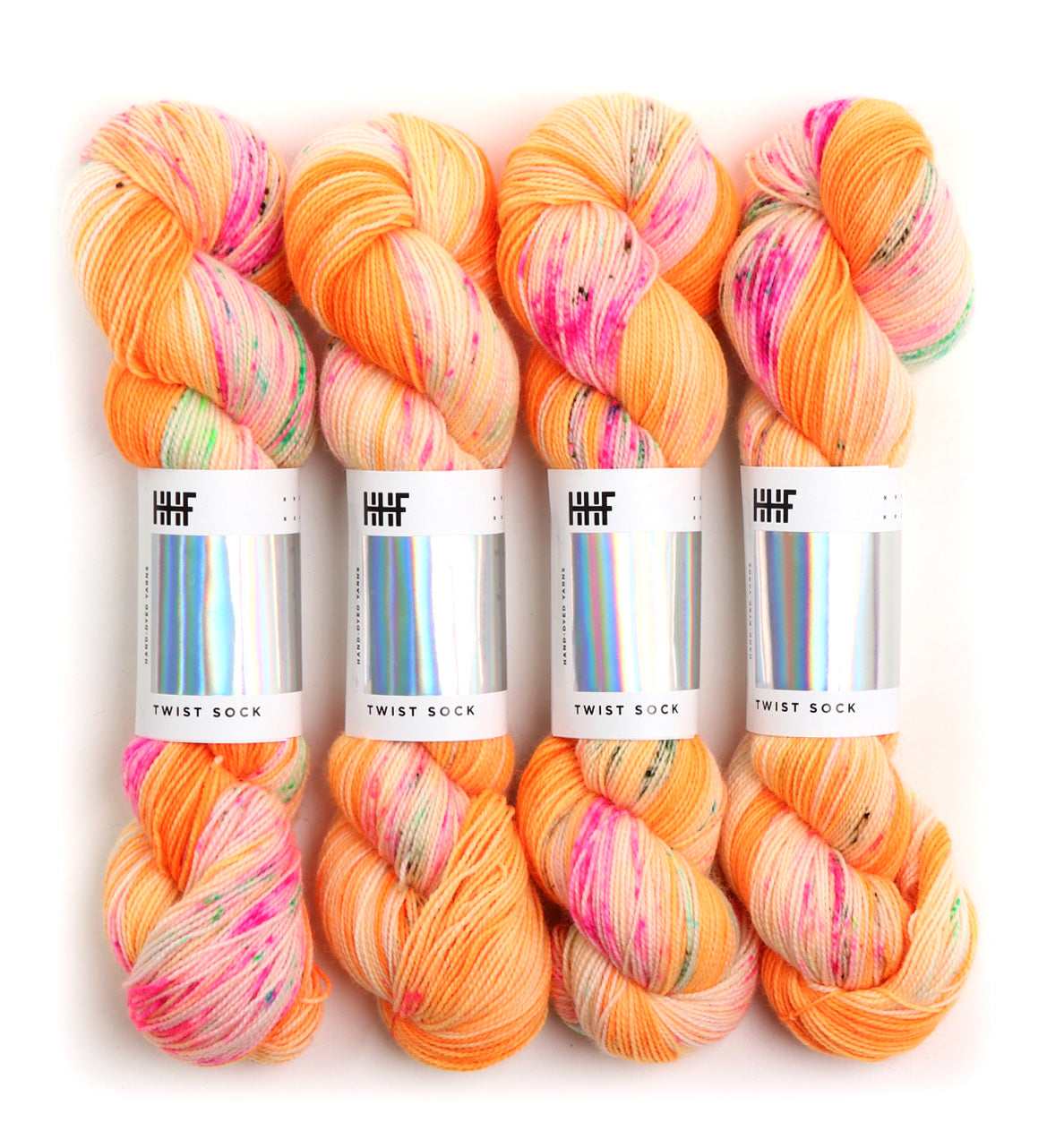 hedgehog-fibres-custom-dye-order-anemone-fil-teint-main image 5
