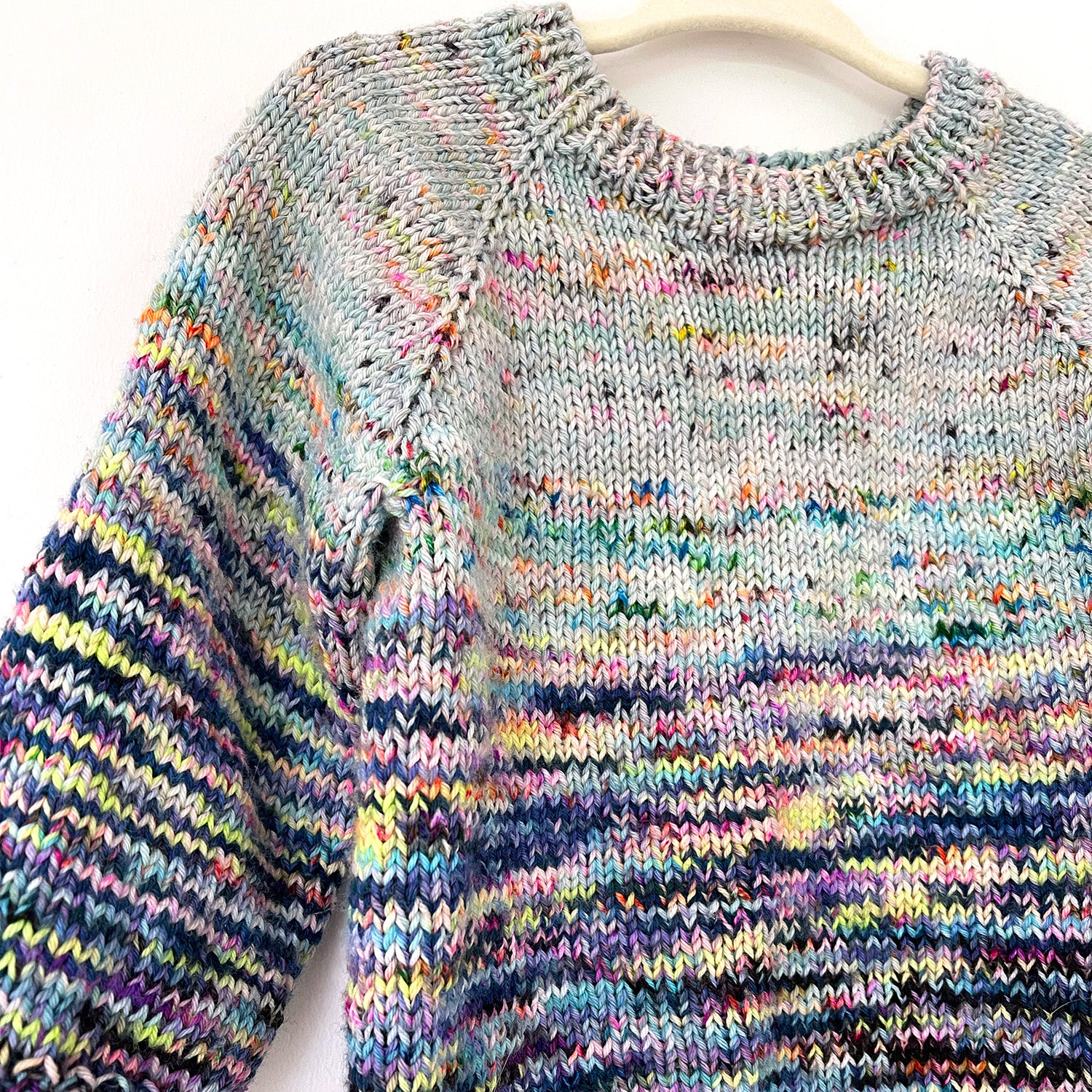 hedgehog-fibres-patterns-patron-thursday-sweater-pull-pdf image 3