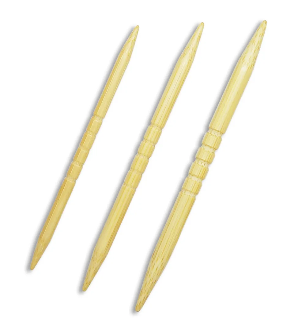 ito-needles-and-accessories-arr-te-mailles-bambou-rainur image 1