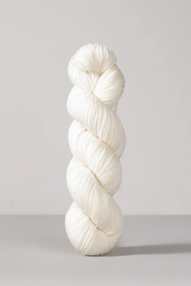 gusto-wool-core-worsted-4160-laine-lot-5-uni image 1