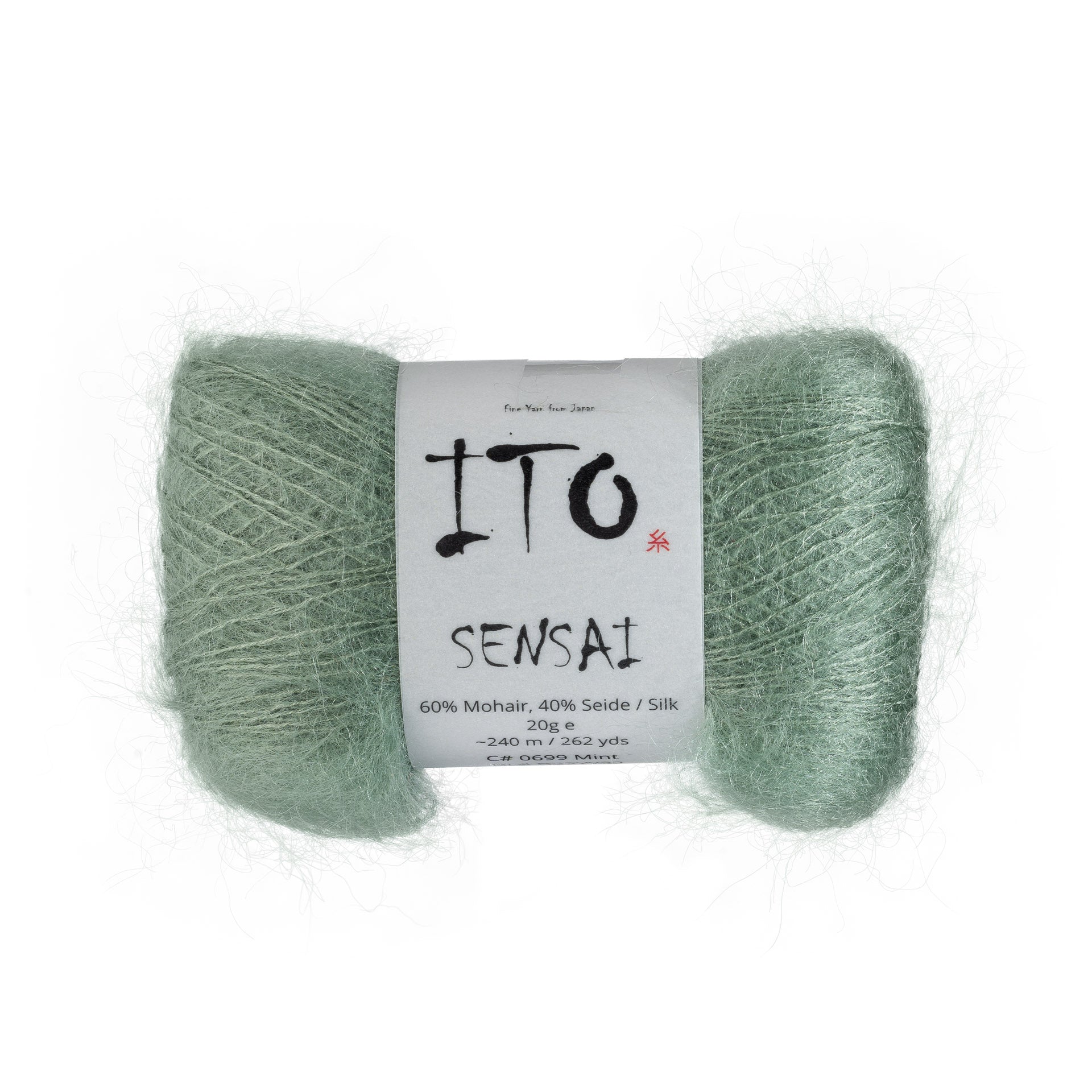 ito-sensai-0300-fil-mohair-soie-rose-p-le image 4