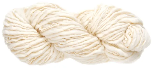 handmaiden-eden-bulk-slubby-mix-fil-tricoter-ch-le image 1