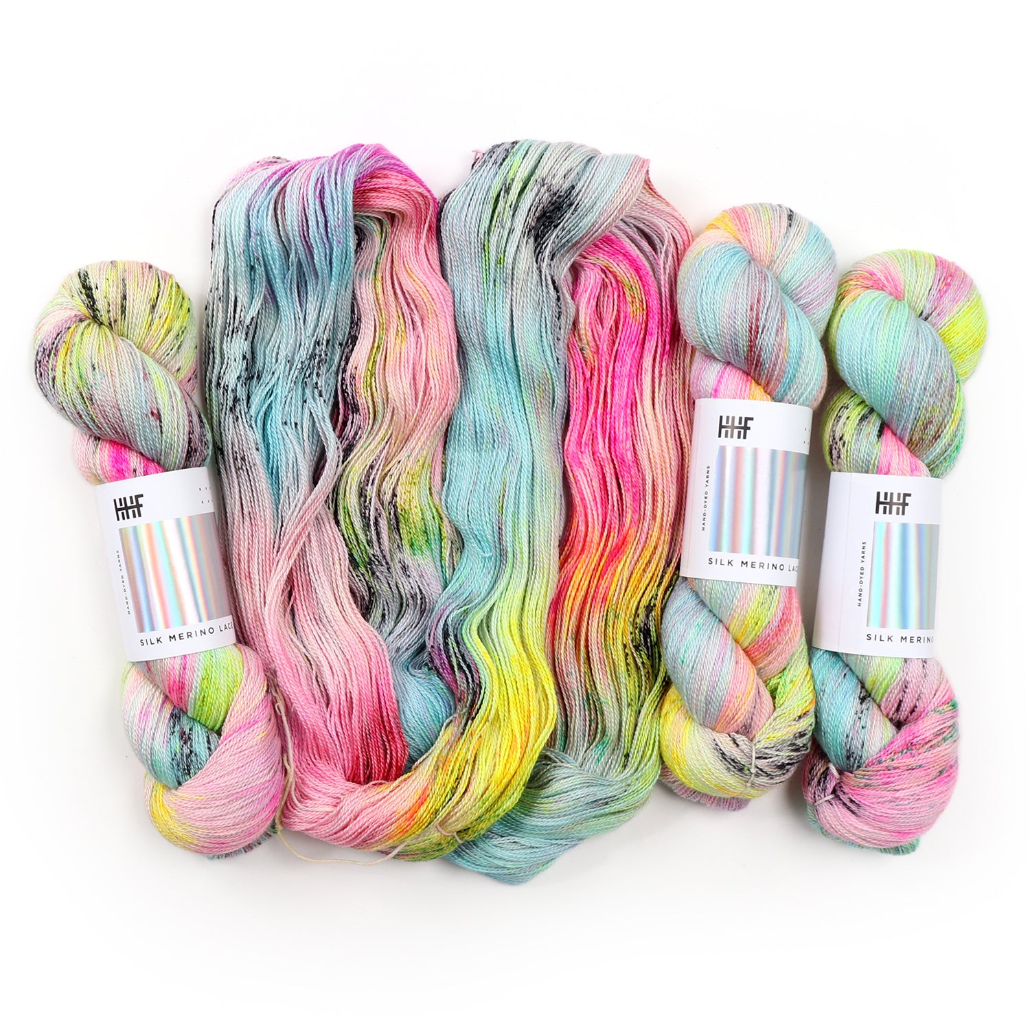 hedgehog-fibres-bijou-custom-dye-order-fil-sur-commande image 7