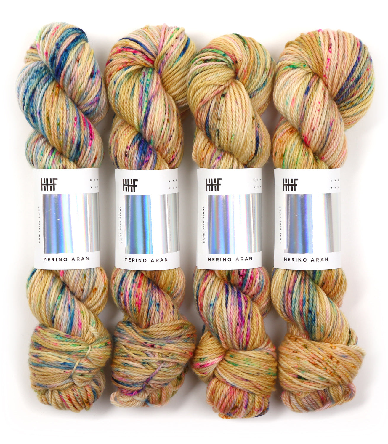hedgehog-fibres-custom-dye-order-dijon-fil-tricoter-teint-main image 4