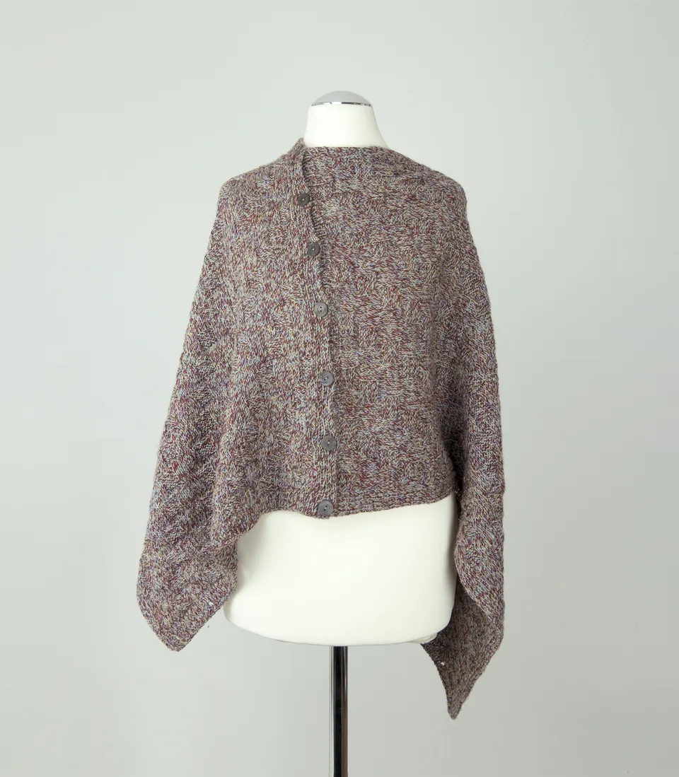 ito-yuki-no-3-patron-poncho-ch-le-snood-boutonn image 1