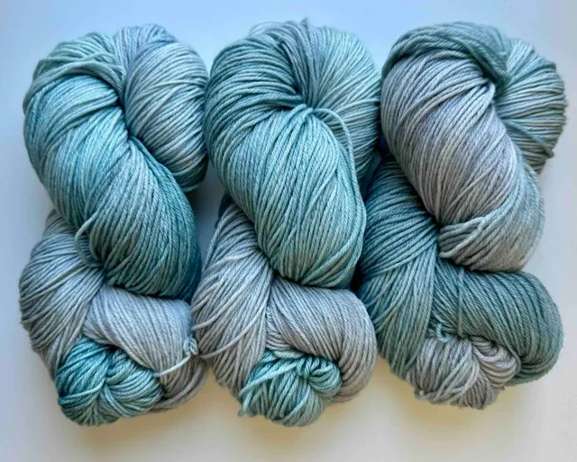 handmaiden-casbah-zephyr-165781-fil-chaussettes-cachemire image 1