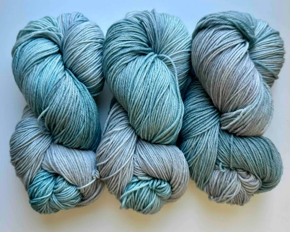 handmaiden-casbah-zephyr-165781-fil-chaussettes-cachemire image 1
